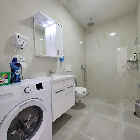 Kokalari - Luxury Apartment *