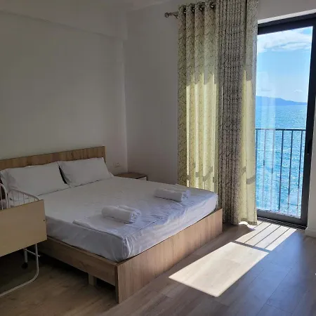 Kokalari - Luxury Apartment
